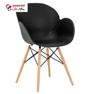 صندلی مدل صدف کد R820 صندلی مدل صدف کد R820