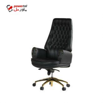 صندلی مدیریتی مدل LO 2090 M صندلی مدیریتی مدل LO 2090 M