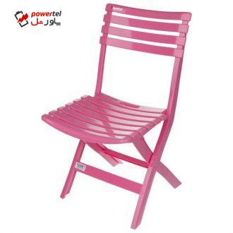 صندلی هوم کت کد 2121 صندلی هوم کت کد 2121