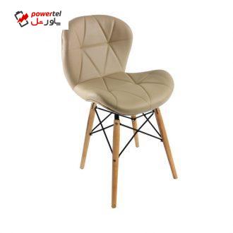 صندلی چهارپایه هوگر مدل SH830W