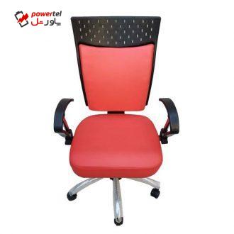 صندلی کارمندی مدل آلین2