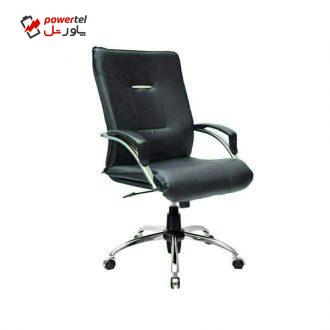 صندلی کارمندی مدل ارین