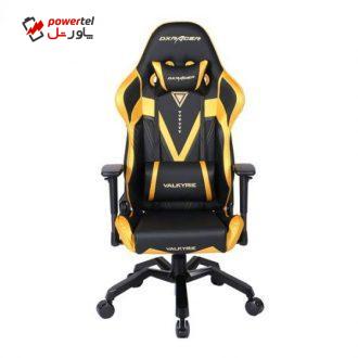 صندلی گیمینگ دی ایکس ریسر مدل والکری کد VB03