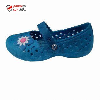 صندل دخترانه مدل مری کد 87 صندل دخترانه مدل مری کد 87