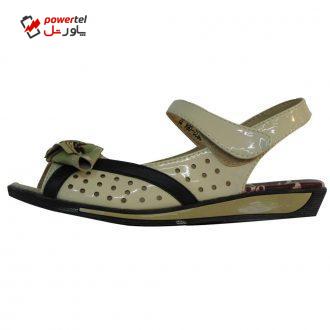 صندل دخترانه کد 900001835