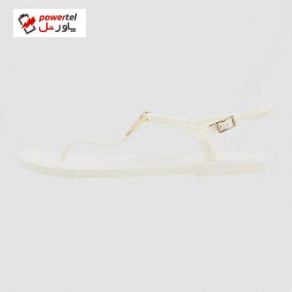 صندل زنانه امپریو آرمانی مدل X3Q056XD133-00001