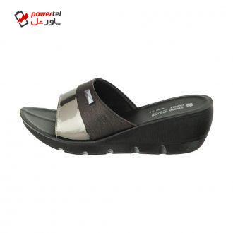 صندل زنانه شیما مدل 269880138 صندل زنانه شیما مدل 269880138