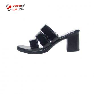 صندل زنانه  مدل 1011