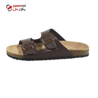 صندل مردانه لیورجی مدل Z-S6