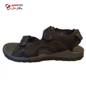صندل مردانه کرویت مدل Z-VC5