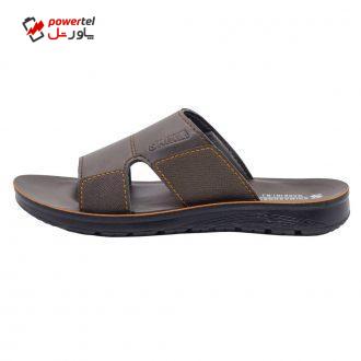 صندل مردانه کفش شیما مدل آدنا 3636
