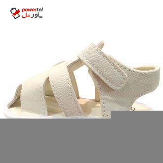 صندل نوزادی پسرانه کد M326