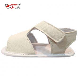 صندل نوزادی پسرانه کد M327
