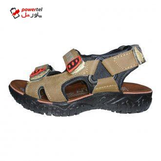 صندل پسرانه مدل 5 SHO صندل پسرانه مدل 5 SHO