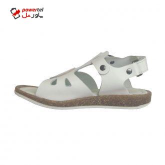 صندل پسرانه ویکو مدل V1002