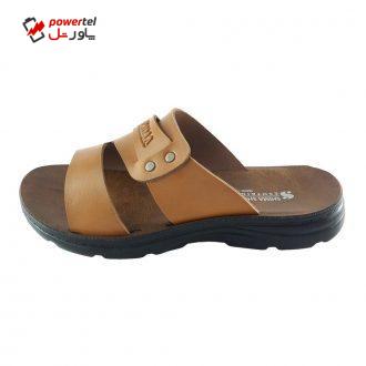صندل پسرانه کفش شیما مدل 303 ESHTAIN