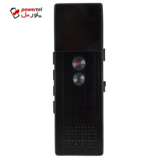 ضبط کننده صدا ریمکس مدل RP1 ضبط کننده صدا ریمکس مدل RP1