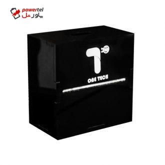 ضدعفونی کننده کارت وان تک مدل CAD