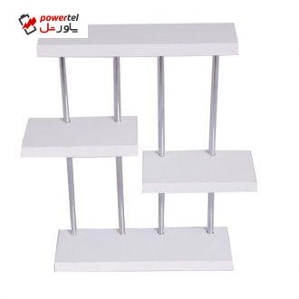 طبقه دیواری مدل03