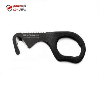 طناب بر سفری کد cmp8845