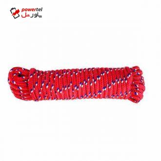 طناب صخره نوردی کد 02 طناب صخره نوردی کد 02
