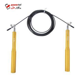 طناب ورزشی آرتبل کد 001