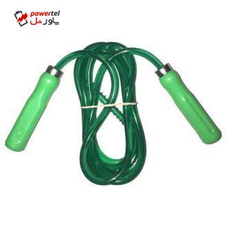 طناب ورزشی تناسب اندام Borna طناب ورزشی تناسب اندام Borna