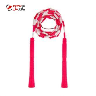 طناب ورزشی طرح تسبیح کد 107100