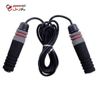 طناب ورزشی مدل HR13