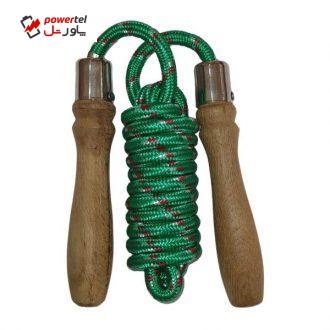 طناب ورزشی مدل K315