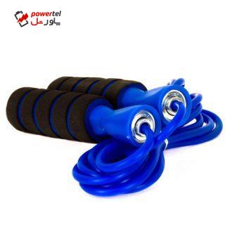 طناب ورزشی مدل Loop Rope طناب ورزشی مدل Loop Rope
