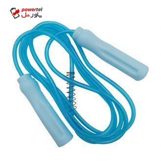طناب ورزشی مدل MB401 طناب ورزشی مدل MB401