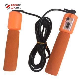 طناب ورزشی کد 047 طناب ورزشی کد 047