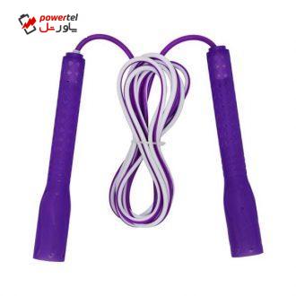 طناب ورزشی گلدن استار مدلVM014