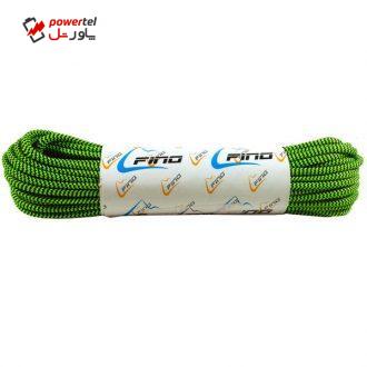 طناب پاراکورد 15 متری فینو مدل HS-1