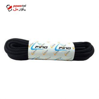 طناب پاراکورد 15 متری فینو مدل SI-1