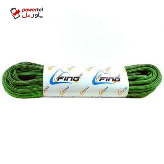 طناب پاراکورد 15 متری فینو مدل VS-1 طناب پاراکورد 15 متری فینو مدل VS-1
