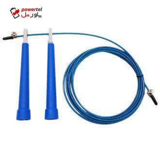 طناب کابلی کراس فیت مدل M202