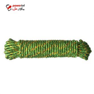 طناب 10 متری  کد 1009