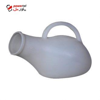 ظرف ادرار مدل L404