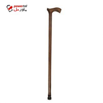 عصای پیاده روی مدل BH2010