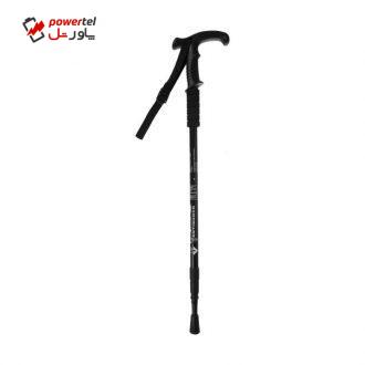عصای کوهنوردی مدل A123 عصای کوهنوردی مدل A123