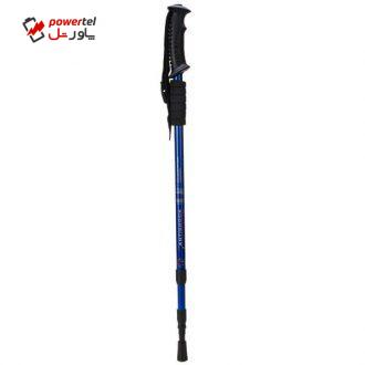 عصای کوهنوردی مدل Antishok60