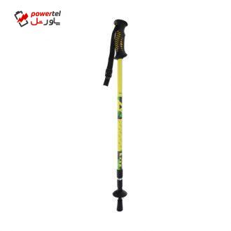 عصای کوهنوردی مدل LTD