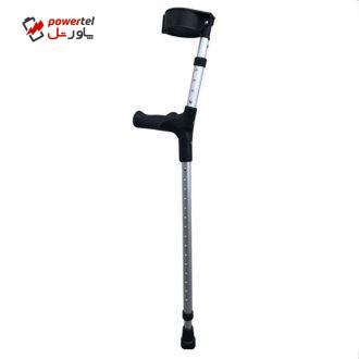 عصا آلبوکراچ ایبکا کد 003 عصا آلبوکراچ ایبکا کد 003
