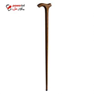 عصا دستی مدل هگزاگون عصا دستی مدل هگزاگون