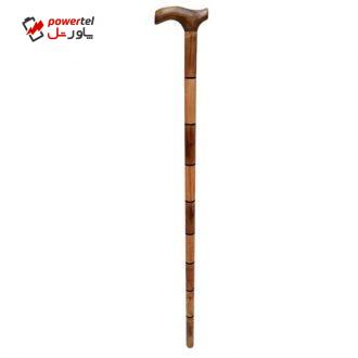 عصا دستی مدل RA01 عصا دستی مدل RA01