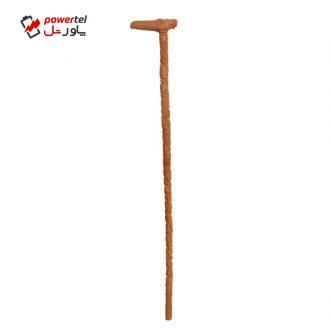 عصا دستی کد 74147 عصا دستی کد 74147
