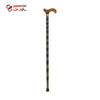 عصا دستی کد L3 عصا دستی کد L3