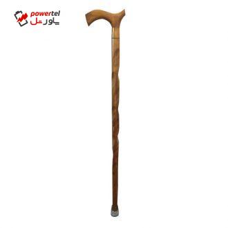 عصا دستی کد Sp405 عصا دستی کد Sp405
